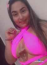 jessi_naughty stripchat livecam show performer room profile