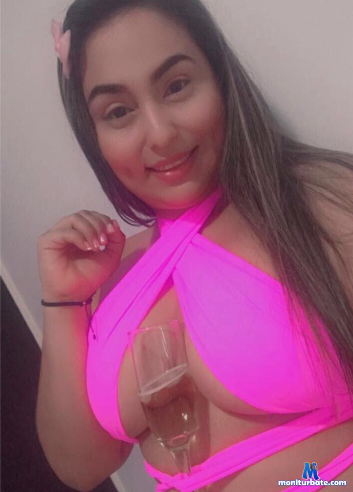 jessi_naughty Stripchat performer tag Language Colombian tag Language Spanish Speaking girls age Young ethnicity Latino auto Tag Interactive Toy do Shower auto Tag Lovense do Striptease do Fingering specifics Big Ass specifics Big Tits specific Shaven do Talk do Sex Toys do Anal do Blowjob do Deep Throat do Doggy Style subculture Student hair Color Black do Titty Fuck small Audience do69 Position body Type B B W body Type Big do Office specifics Hairy auto Tag New private Price Eight tag Language Venezuelan specific Trimmed auto Tag P2 P do Erotic Dance do Dildo Or Vibrator do Cumshot do Cowgirl do Kissing do Spanking do Facial do Double Penetration do Pussy Licking