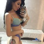 cuty_rin stripchat livecam show performer room profile