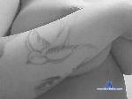 orionxxx1 stripchat livecam show performer room profile