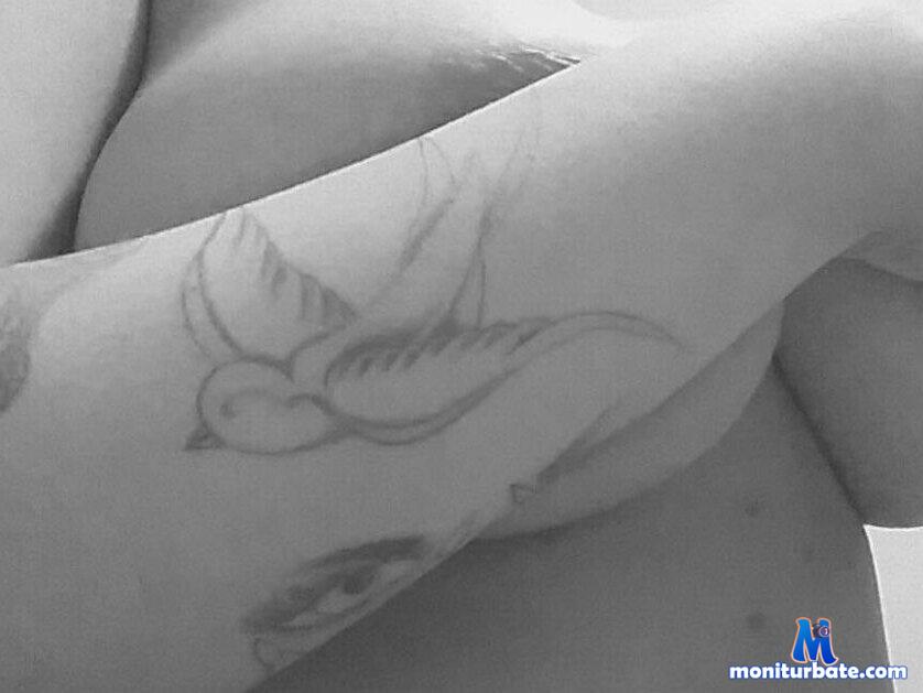orionxxx1 Stripchat performer girls age Young do Oil do Squirt do Fingering specifics Big Tits specific Shaven fetishes do Talk do Topless do Twerk do Blowjob do Deep Throat do Doggy Style hair Color Black sexting private Price Sixteen To Twenty Four specifics Tattoos small Audience body Type B B W body Type Big auto Tag New ethnicity Ebony tag Language African do Erotic Dance do Oil Show do Dildo Or Vibrator do Gagging