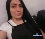 samanta_claus stripchat livecam show performer room profile