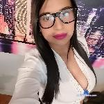 yesska_1020 stripchat livecam show performer room profile