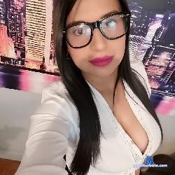 yesska_1020 stripchat livecam performer profile