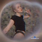 FionaPowerpuff stripchat livecam show performer room profile