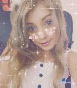 sweet_zoe0 stripchat livecam show performer room profile