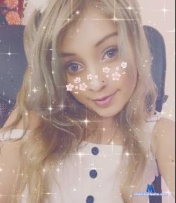 sweet_zoe0 stripchat livecam performer profile