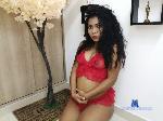 leslie_april stripchat livecam show performer room profile