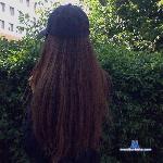 VineDevill stripchat livecam show performer room profile