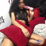 danna_brunett stripchat livecam show performer room profile