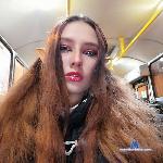 ColdLadie stripchat livecam show performer room profile