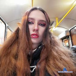 ColdLadie stripchat livecam performer profile