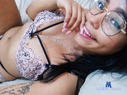 Jade_jue3 stripchat livecam performer profile