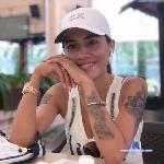 LaurynSpicexx stripchat livecam show performer room profile