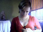 BethPansies stripchat livecam show performer room profile