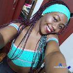 angel_18yumy stripchat livecam show performer room profile