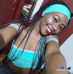 angel_18yumy stripchat livecam performer profile