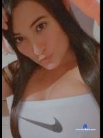 ivette_dubois stripchat livecam show performer room profile
