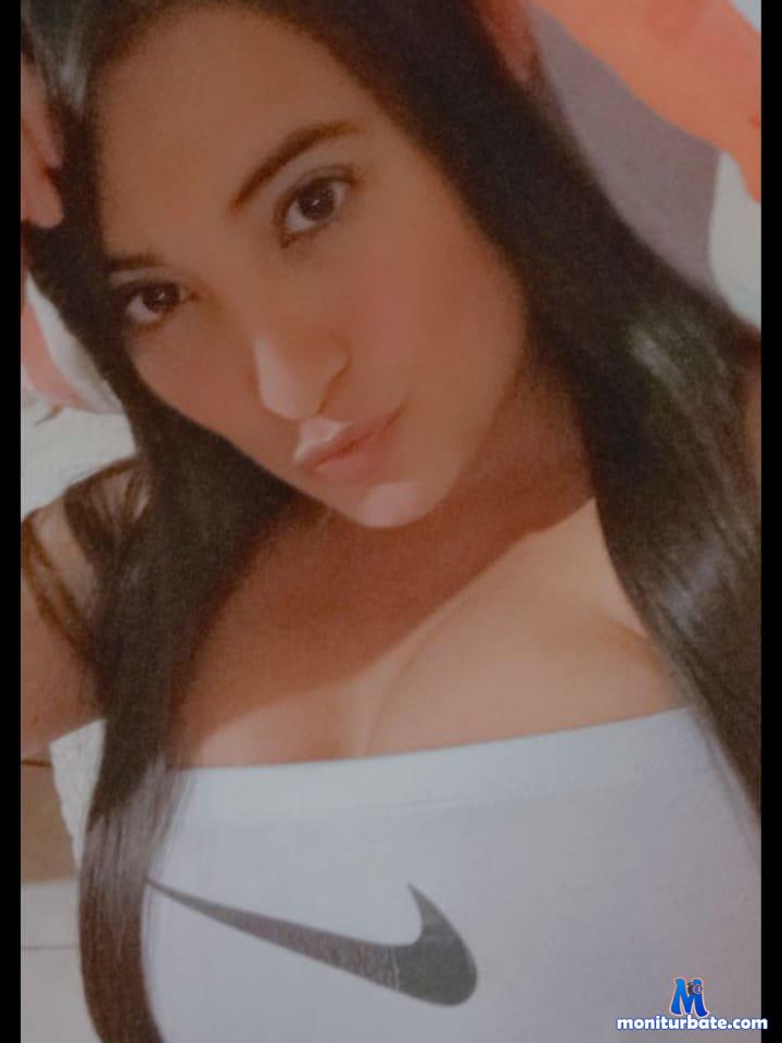 ivette_dubois Stripchat performer tag Language Spanish Speaking girls age Young ethnicity Latino body Type Curvy auto Tag Interactive Toy do Dance do Shower auto Tag Lovense do Squirt do Striptease do Fingering specifics Big Ass specifics Big Tits specific Shaven auto Tag Hd do Talk do Sex Toys do Blowjob do Dildo do Nipple Toys do Deep Throat do Doggy Style subculture Student hair Color Black auto Tag Recordable Private do Titty Fuck private Price Sixteen To Twenty Four small Audience auto Tag New private Price Eight auto Tag P2 P do Erotic Dance do Dildo Or Vibrator