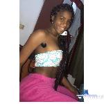 laia_wish stripchat livecam show performer room profile
