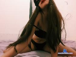 yourfknparadise stripchat livecam performer profile