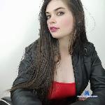 cherry_weet_29 stripchat livecam show performer room profile