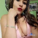 evakeyx stripchat livecam show performer room profile