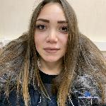 ChloeLillyy stripchat livecam show performer room profile