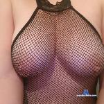 Thalia893 stripchat livecam show performer room profile