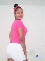 victoria_rouse stripchat livecam show performer room profile