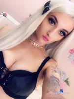 Nomi_Malone stripchat livecam show performer room profile