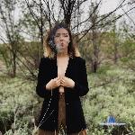 TongueLin stripchat livecam show performer room profile