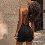 KaylinClapton stripchat livecam show performer room profile