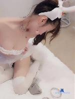 Anlur-TT stripchat livecam show performer room profile