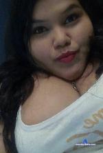 magda_hot stripchat livecam show performer room profile