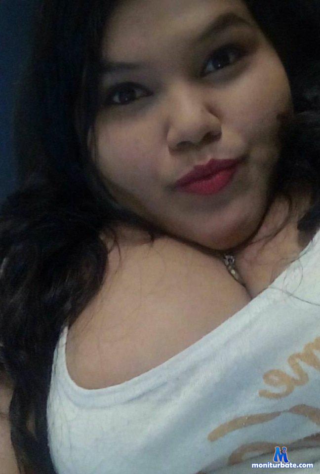 magda_hot Stripchat performer tag Language Colombian tag Language Spanish Speaking girls age Young ethnicity Latino auto Tag Interactive Toy do Dance do Play Games do Oil auto Tag Lovense do Squirt do Striptease do Fingering specifics Big Ass specifics Big Tits specific Shaven mobile auto Tag Hd do Talk do Topless do Twerk do Sex Toys do Anal do Blowjob do Dildo do Nipple Toys do Deep Throat do Doggy Style subculture Student hair Color Black auto Tag Recordable Private do Titty Fuck sexting private Price Sixteen To Twenty Four small Audience body Type B B W body Type Big do Fisting auto Tag New private Price Eight hair Color Colorful specific Trimmed auto Tag P2 P do Erotic Dance do Oil Show do Dildo Or Vibrator do Anal Toys do Gagging do Cumshot do Cowgirl do Ahegao do Spanking do Swallow do Double Penetration do Ejaculation auto Tag Recordable Public