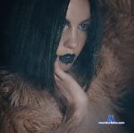 Amaterasu__ stripchat livecam show performer room profile