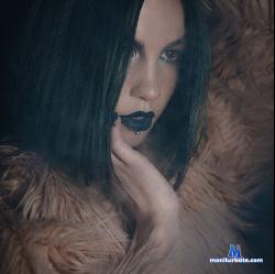 Amaterasu__ stripchat livecam performer profile