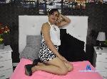 MadelineGomez stripchat livecam show performer room profile