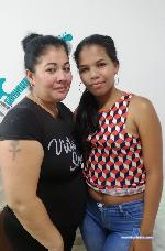 mother_girls stripchat livecam show performer room profile