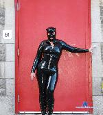 MistressB stripchat livecam show performer room profile