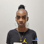 Inaya_hotxx stripchat livecam show performer room profile