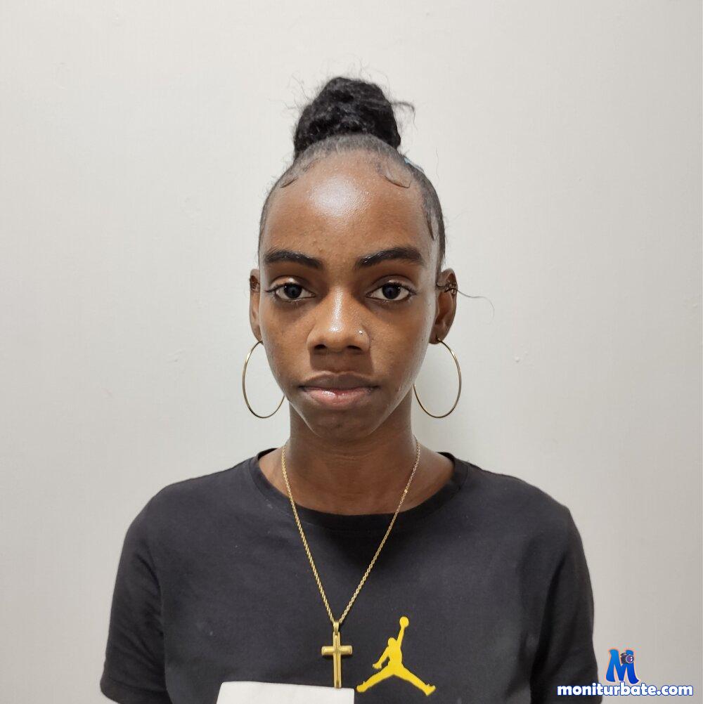 Inaya_hotxx Stripchat performer tag Language Colombian tag Language Spanish Speaking girls do Squirt do Fingering specific Shaven auto Tag Hd age Teen body Type Petite do Twerk do Anal do Doggy Style hair Color Black small Audience auto Tag New private Price Eight ethnicity Ebony auto Tag P2 P do Erotic Dance do Spanking do Ejaculation