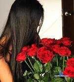 Amy__Mills stripchat livecam show performer room profile