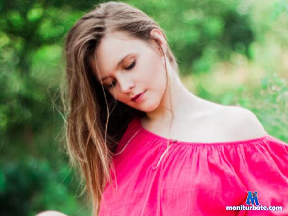 Addelia Stripchat performer girls age Young hair Color Blonde private Price Thirty Two Sixty auto Tag Interactive Toy do Dance do Oil do Ohmibod auto Tag Lovense auto Tag Hd ethnicity White do Talk do Topless do Sex Toys do Anal do Blowjob do Anal Plug do Dildo do Nipple Toys hair Color Black body Type Medium tag Language Russian Speaking subculture Romantic small Audience do69 Position