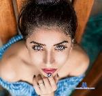 hotslovers stripchat livecam show performer room profile