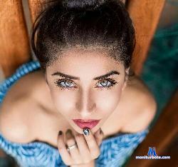 hotslovers stripchat livecam performer profile