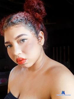 Sexovy_cool stripchat livecam performer profile