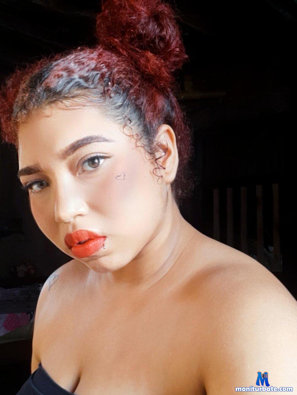 Sexovy_cool Stripchat performer tag Language Colombian tag Language Spanish Speaking girls ethnicity Latino body Type Curvy do Dance do Oil specifics Big Ass specifics Big Tits auto Tag Hd age Teen hair Color Red do Twerk do Sex Toys subculture Student hair Color Black private Price Sixteen To Twenty Four small Audience auto Tag New