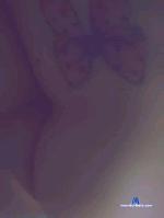 CRAZZY_GIRL stripchat livecam show performer room profile
